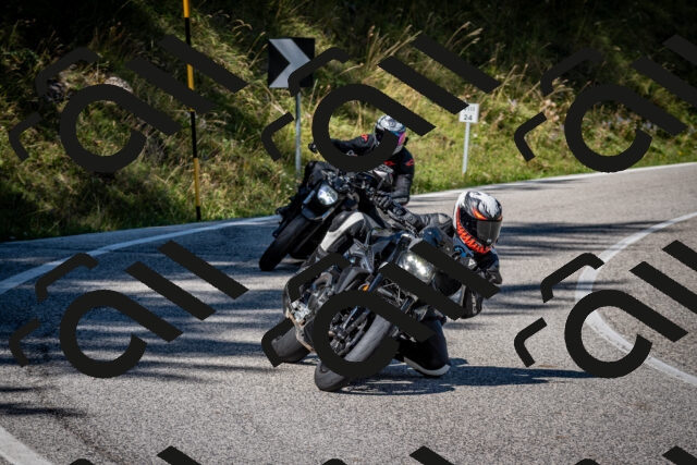 202509061121-DSC_0398_c2