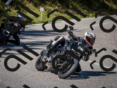 202509061121-DSC_0399_c2