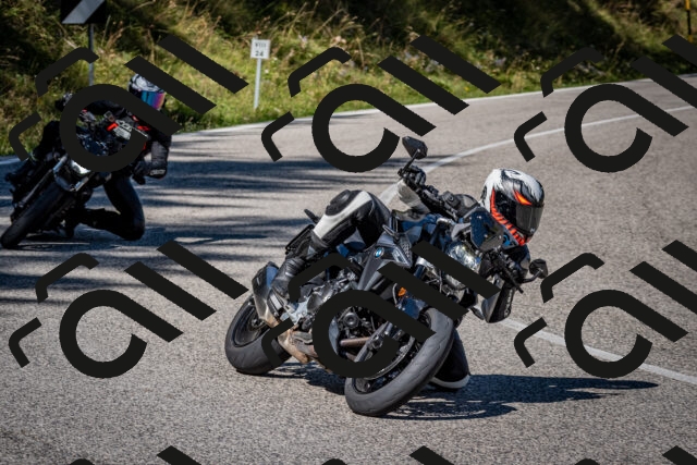 202509061121-DSC_0399_c2