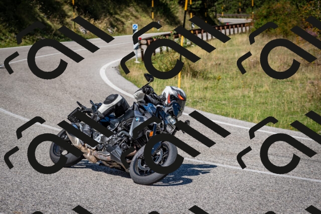 202509061121-DSC_0400_c2