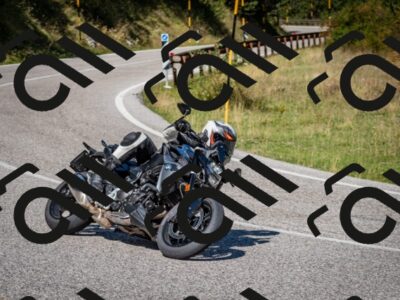 202509061121-DSC_0400_c2