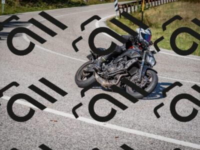 202509061121-DSC_0401_c2