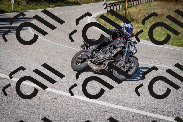 202509061121-DSC_0401_c2