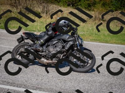 202509061121-DSC_0402_c2