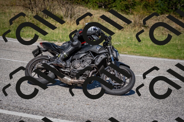 202509061121-DSC_0402_c2