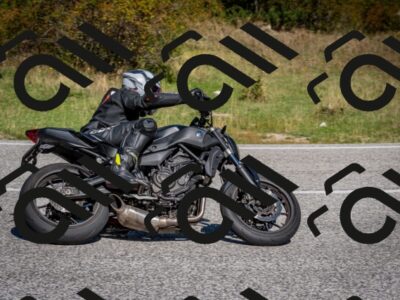 202509061121-DSC_0403_c2