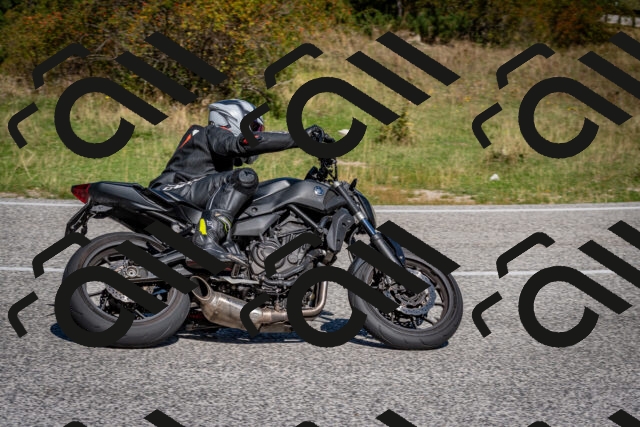 202509061121-DSC_0403_c2