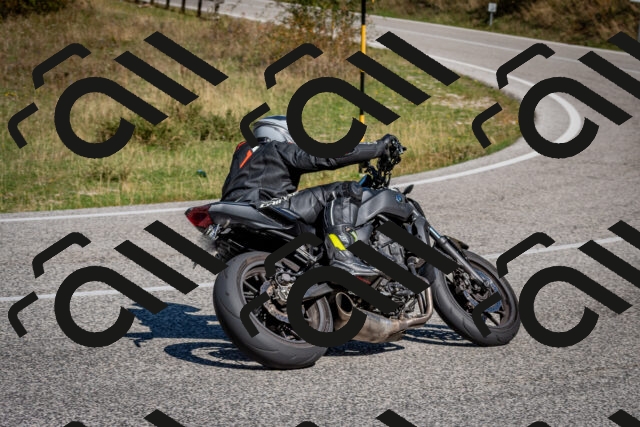 202509061121-DSC_0404_c2