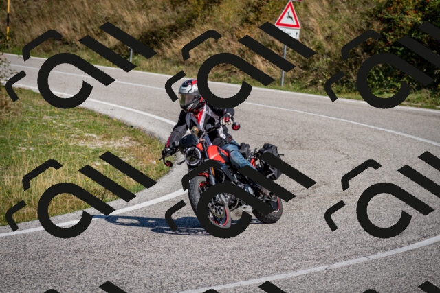 202509061121-DSC_0405_c2