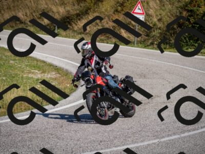 202509061121-DSC_0405_c2