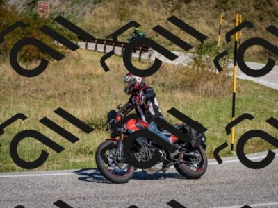 202509061121-DSC_0406_c2