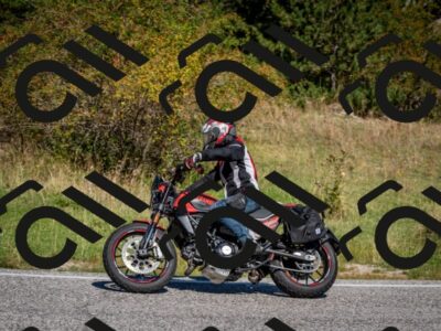 202509061121-DSC_0407_c2