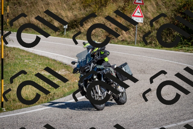 202509061121-DSC_0408_c2