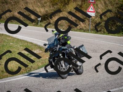 202509061121-DSC_0408_c2