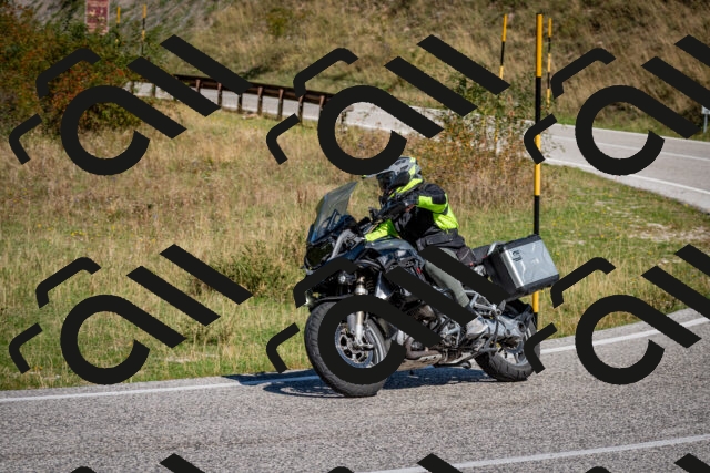 202509061121-DSC_0409_c2