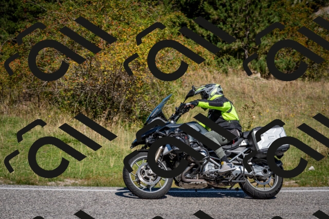 202509061121-DSC_0410_c2