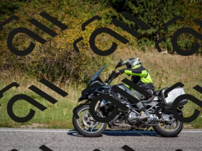 202509061121-DSC_0410_c2