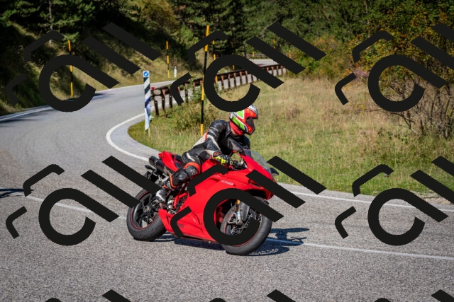 202509061122-DSC_0412_c2