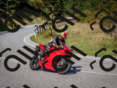 202509061122-DSC_0412_c2