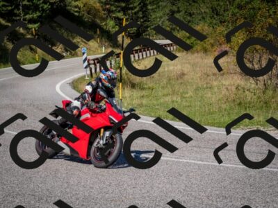 202509061122-DSC_0413_c2