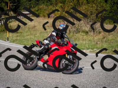 202509061122-DSC_0414_c2