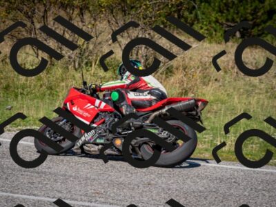 202509061122-DSC_0415_c2