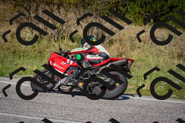 202509061122-DSC_0415_c2