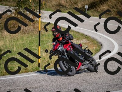 202509061122-DSC_0416_c2