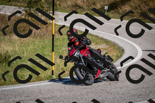 202509061122-DSC_0416_c2