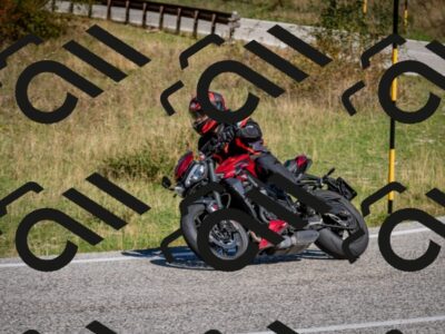 202509061122-DSC_0417_c2