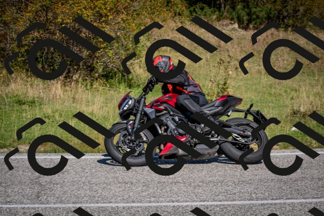 202509061122-DSC_0418_c2