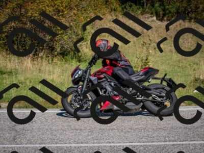 202509061122-DSC_0418_c2