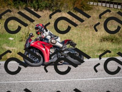 202509061122-DSC_0419_c2