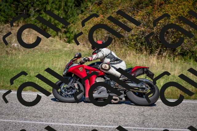 202509061122-DSC_0420_c2