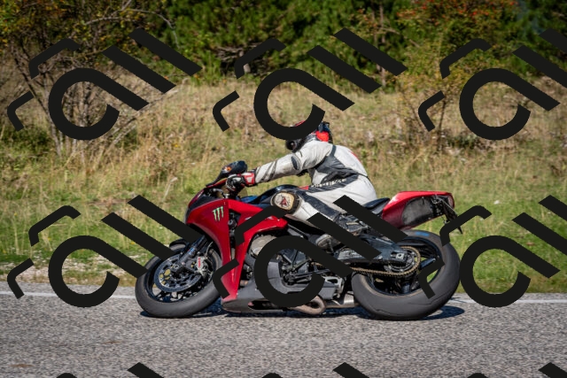 202509061122-DSC_0421_c2