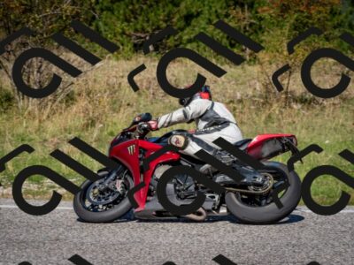 202509061122-DSC_0421_c2