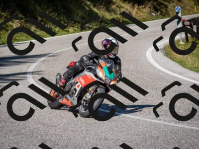 202509061122-DSC_0422_c2