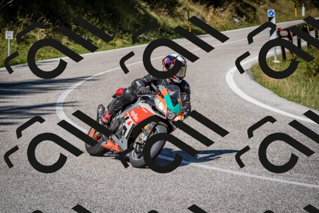 202509061122-DSC_0422_c2