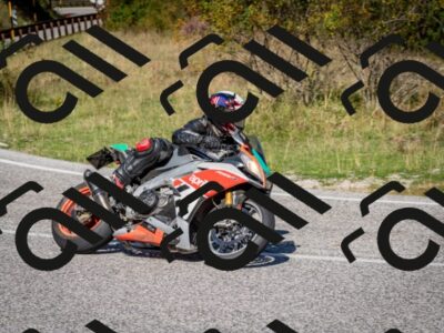 202509061122-DSC_0423_c2