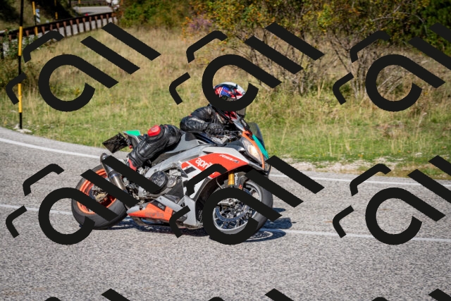 202509061122-DSC_0423_c2