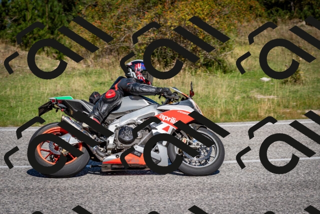 202509061122-DSC_0424_c2