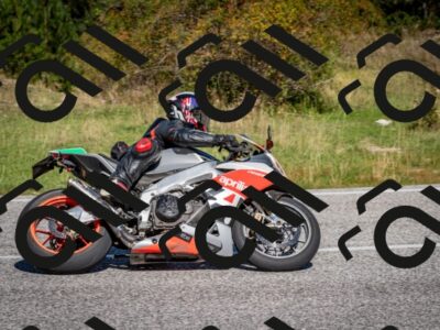 202509061122-DSC_0424_c2