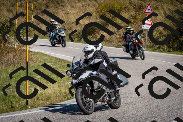 202509061122-DSC_0425_c2