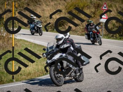 202509061122-DSC_0425_c2