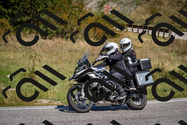 202509061122-DSC_0426_c2