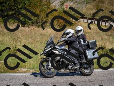 202509061122-DSC_0426_c2