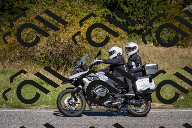 202509061122-DSC_0427_c2