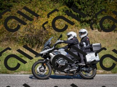 202509061122-DSC_0427_c2