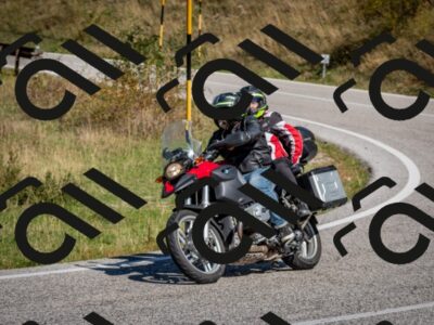 202509061122-DSC_0428_c2