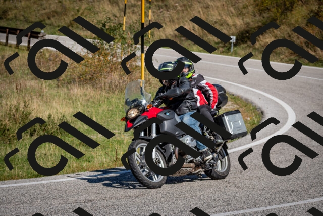 202509061122-DSC_0428_c2